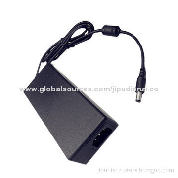 12V 7A switch power supply